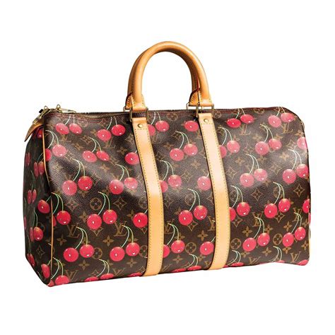 limited edition louis vuitton duffle bag|louis vuitton duffle bag women's.